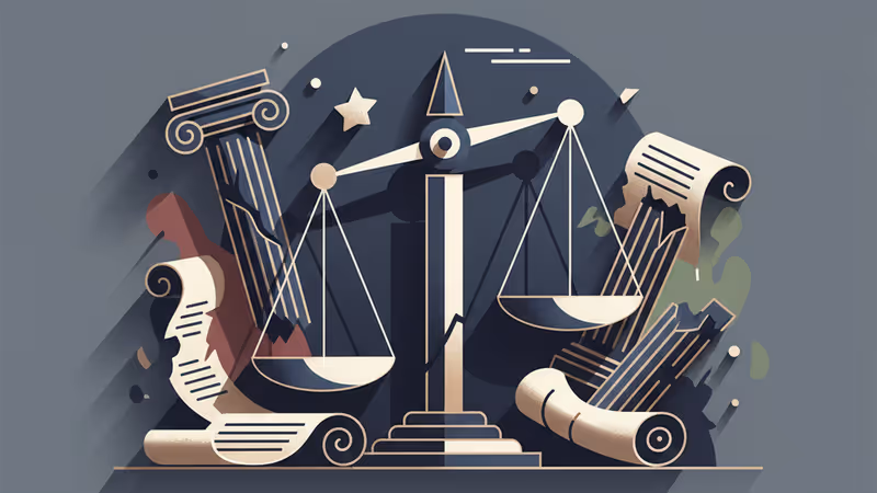 동남아시아의 그림자: 태국-캄보디아 국경 분쟁 장기화, 지역 안정과 인명 피해의 복합적 파장