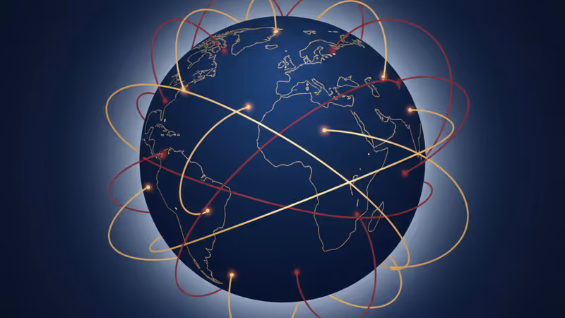 미-러 직접 대화: 우크라이나 전쟁 종식 향한 새 물꼬인가, 외교적 수사인가?