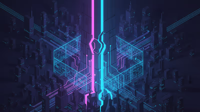 TikTok米国事業、ついに売却合意。データとアルゴリズムに『国境』が引かれる新時代へ