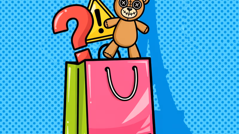 Shein、仏裁判で『辛勝』もブランド失墜は不可避か？巨大ECプラットフォームが抱える『時限爆弾』