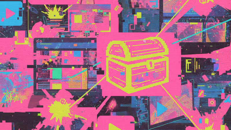 아마존 프라임 비디오, 스트리밍 전쟁 속 '숨겨진 보물' 라이브러리로 승부수를 던지다