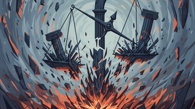 콩고민주공화국 동부 위기: 실패한 평화 협상과 격화되는 지정학적 갈등