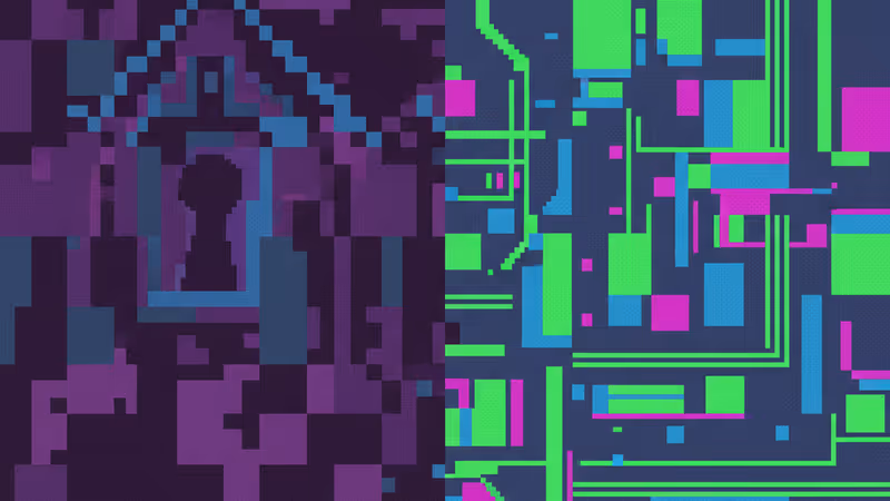 아만다 사이프리드, '하우스메이드' 속 숨겨진 연기의 층위: 심리 스릴러와 미래 스토리텔링의 교차점