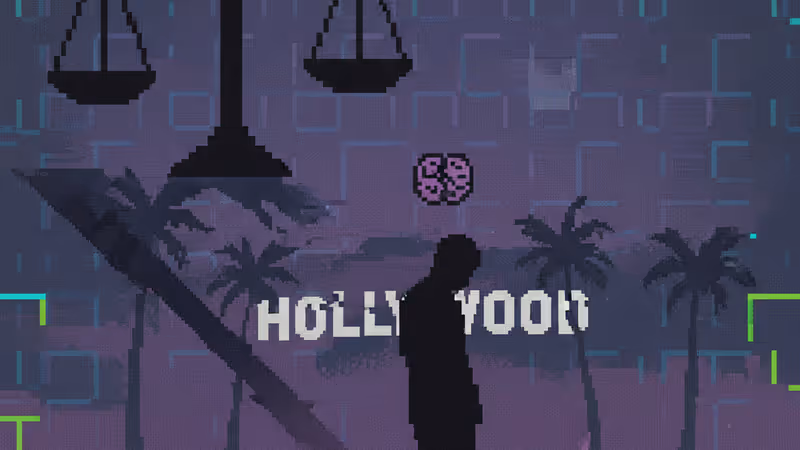 尼克·萊納案：從名人光環到精神健康危機的深淵，社會的反思與展望