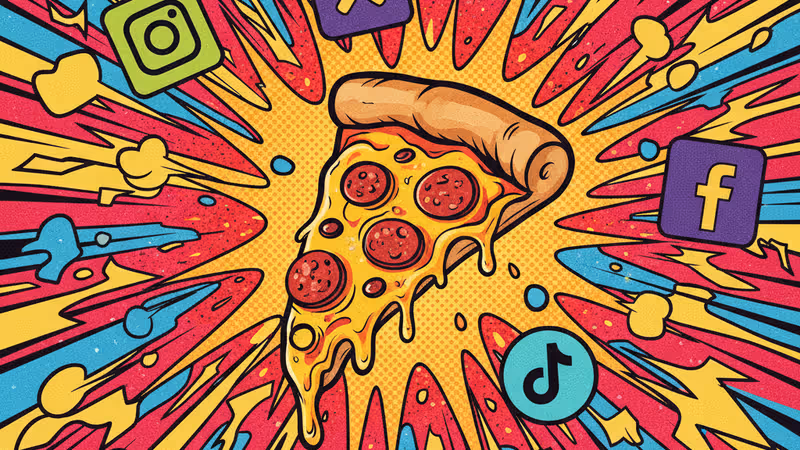 披薩晚餐引爆家庭戰火：現代婚姻中的婆媳與界線困境深度分析