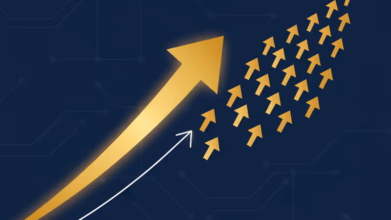 엔비디아 10:1 액면분할, AI 랠리는 이제 시작인가?