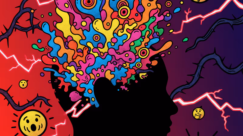 ストレンジャー・シングス最終章、衝撃の予告編に世界が絶句。ファンの悲鳴と憶測がネットを席巻