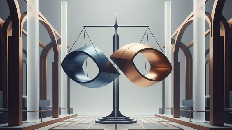 烏克蘭和談新局：澤倫斯基的條件與地緣政治的十字路口