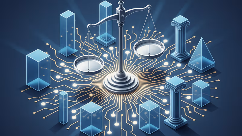 從草根到全球倡議：以色列人質家屬論壇如何重塑公民力量與地緣政治