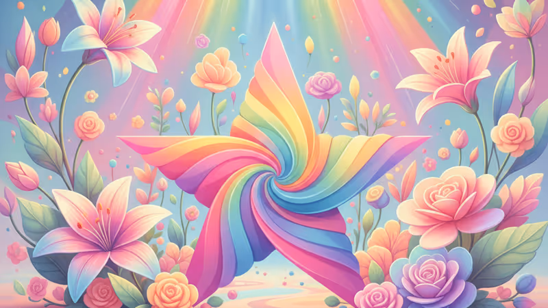 瑞秋麥亞當斯留名好萊塢星光大道的金色星星特寫