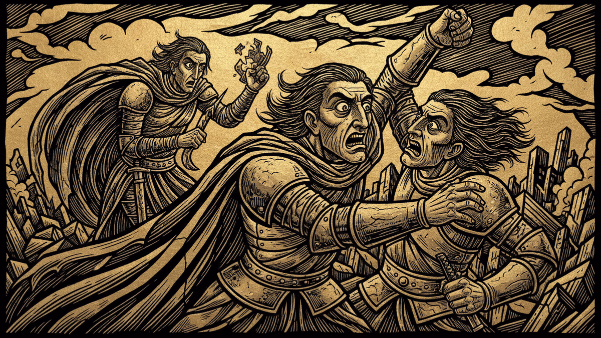 ビットコインは「次の局面」で何を証明できるか