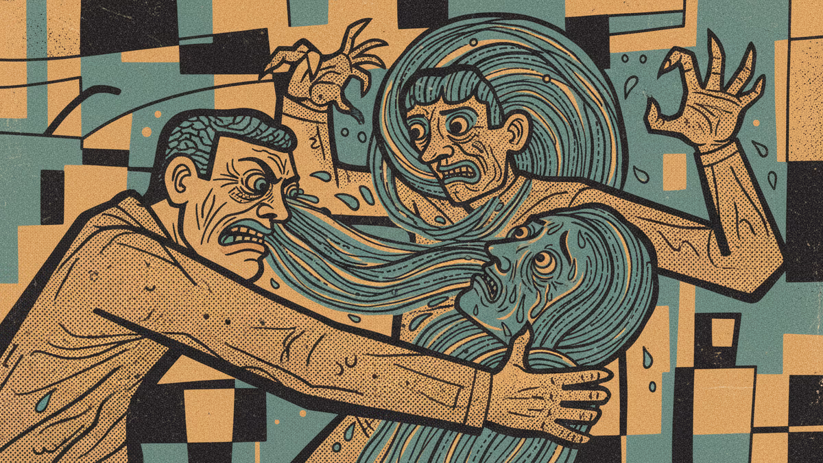 「ゲームオーバー」の後に何が来るのか――イラン政変の深層