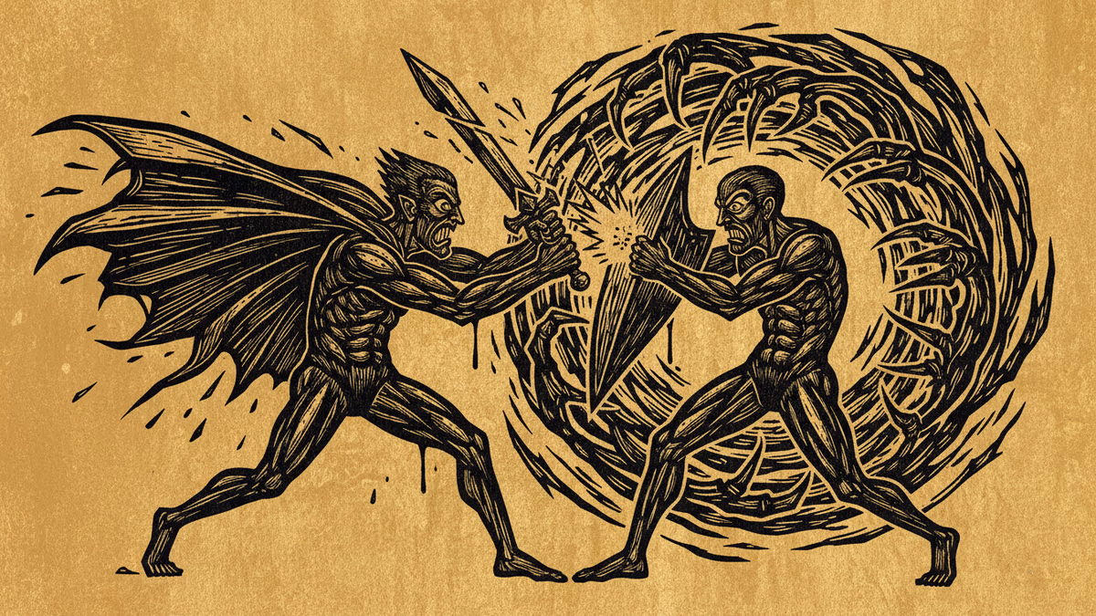 イランに目を奪われている間に、中国は動いている