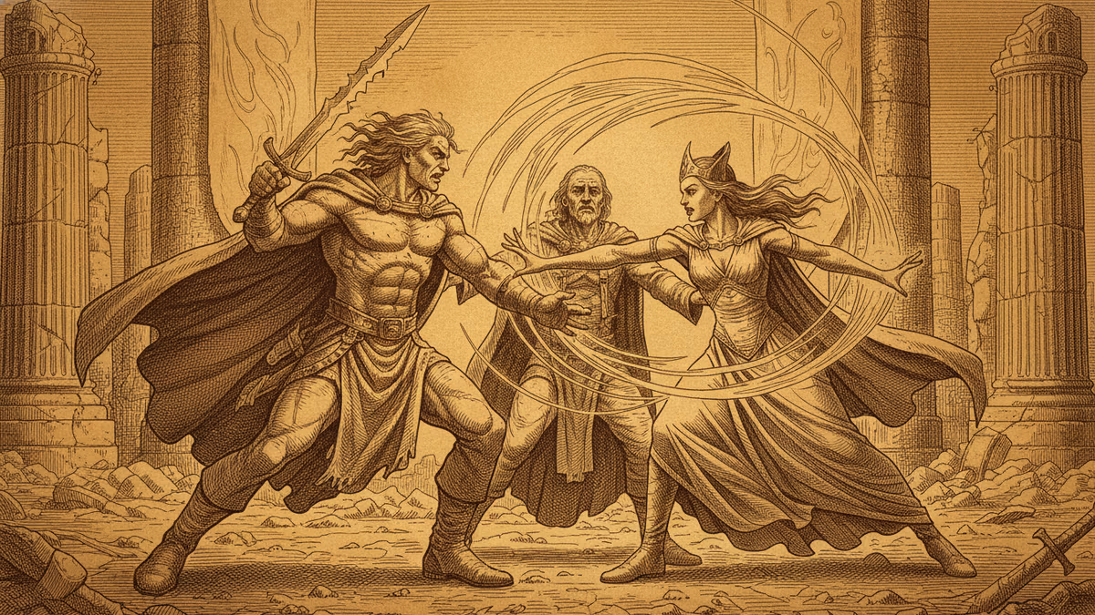 クジラが売り、個人が買う——ビットコイン下落はまだ終わっていないのか