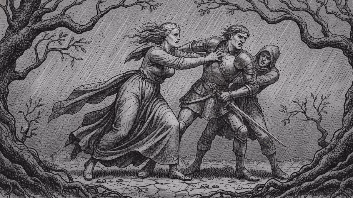 中国が地下要塞化を推進——西部に巨大インフラ網