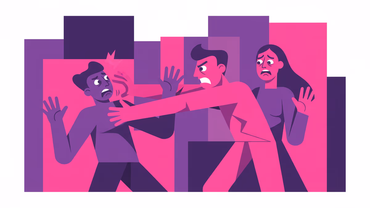 失敗と嫉妬を描く——韓国ドラマが「弱さ」に向き合う理由