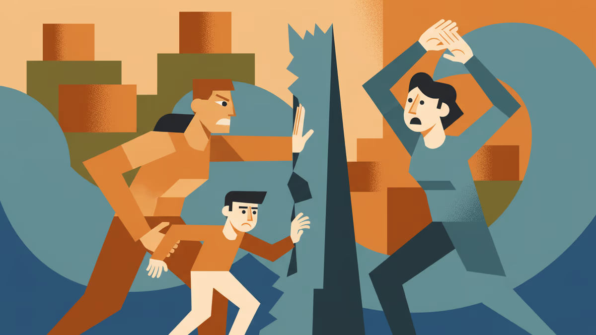 當身體變成數據，「我」還剩下什麼？