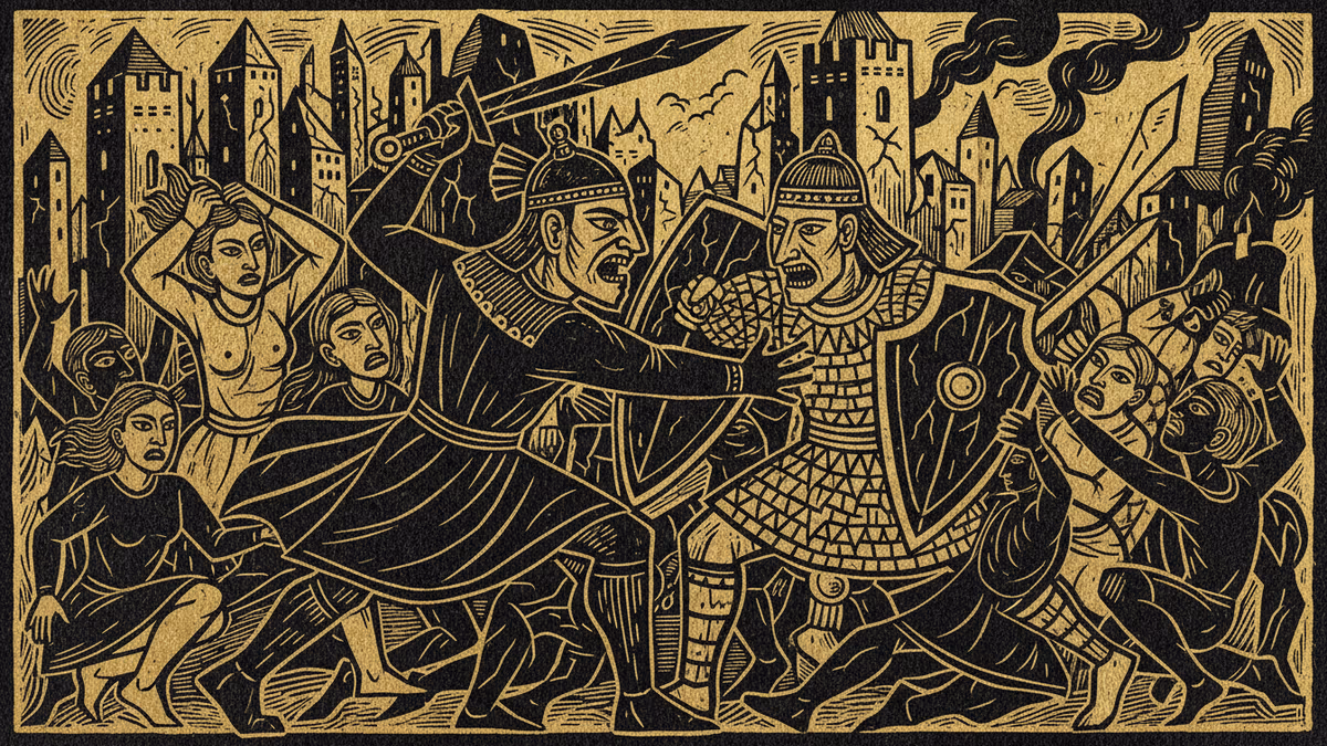 ビットコインは「テック株」か、それとも別物か