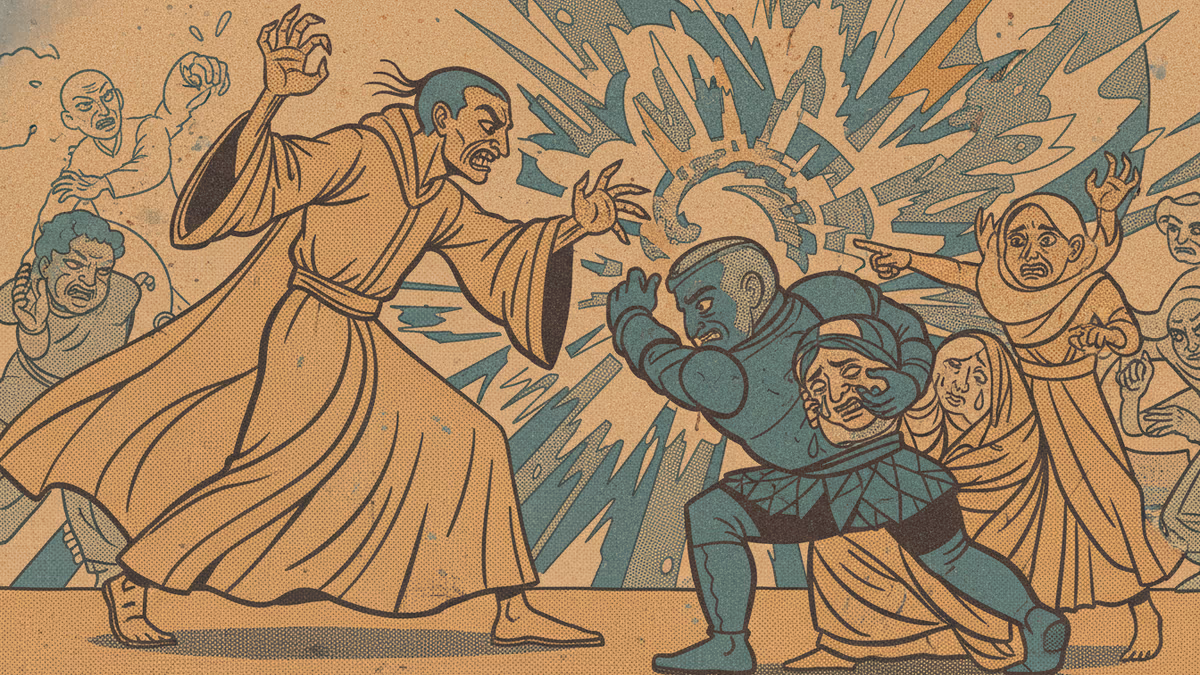 「薬をやめたら、私は私のままでいられるか」