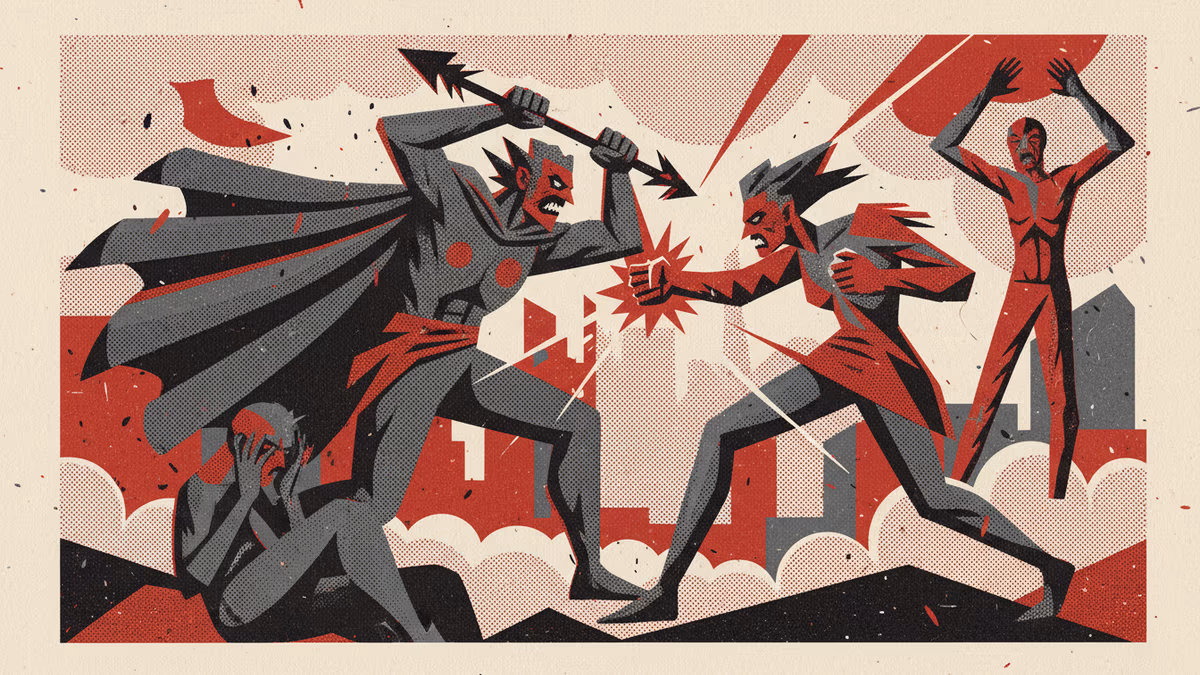 トランプ訪中は実現するか？イラン攻撃が揺さぶる米中首脳会談