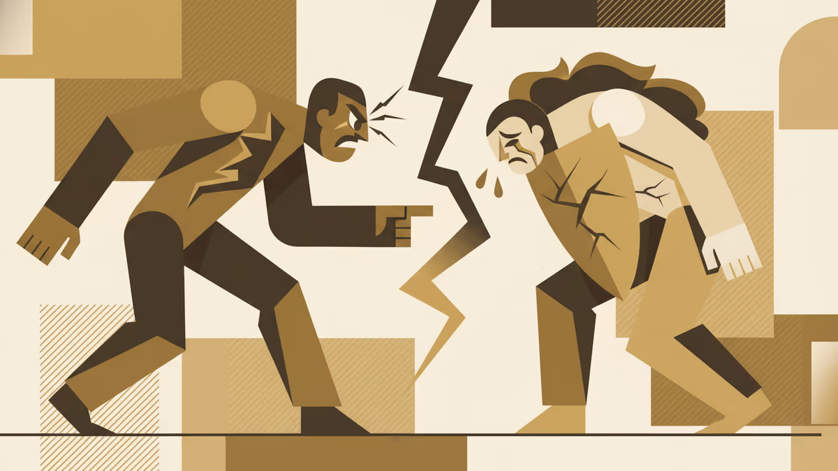 饒舌歌手當選，尼泊爾選民說了什麼？