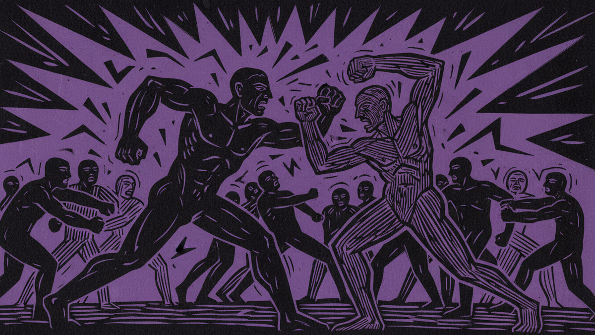 毎話更新中——『恋愛の実践ガイド』が示すもの