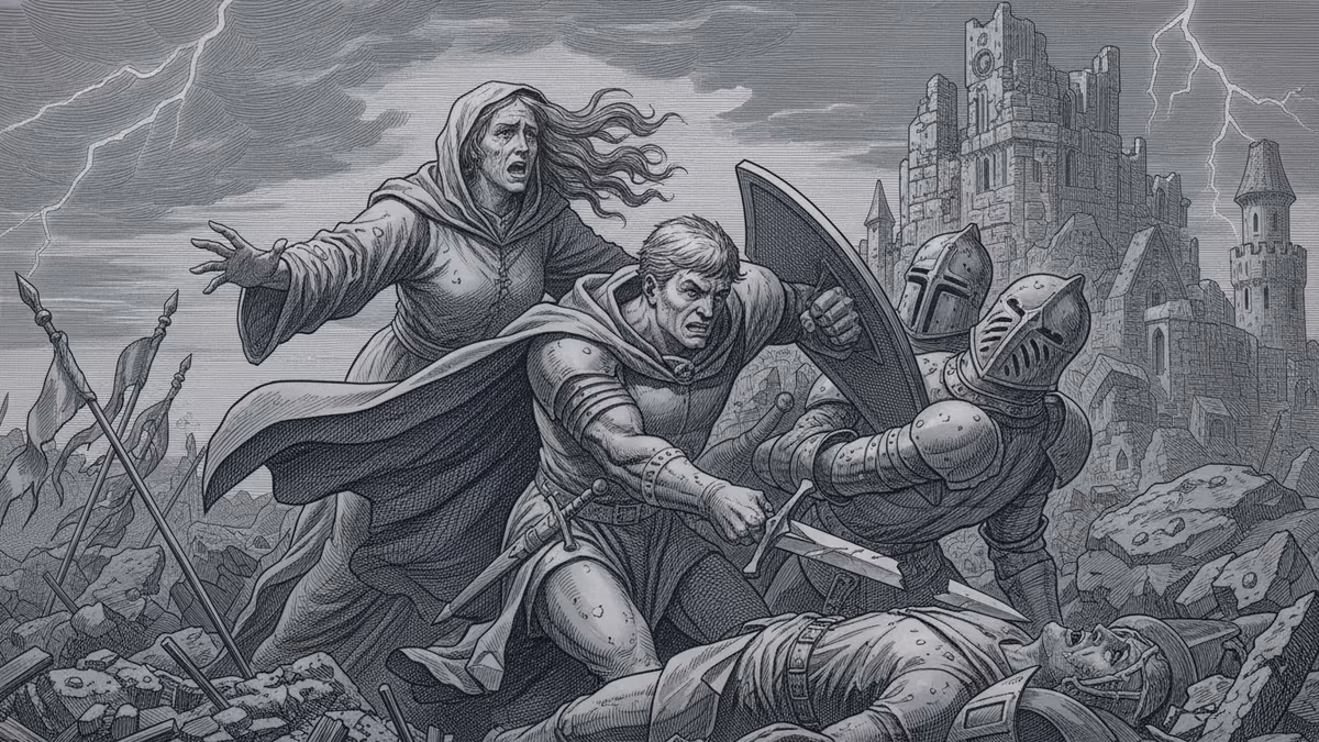 中国が武器を「自給」する時代、アジアは何を恐れているのか