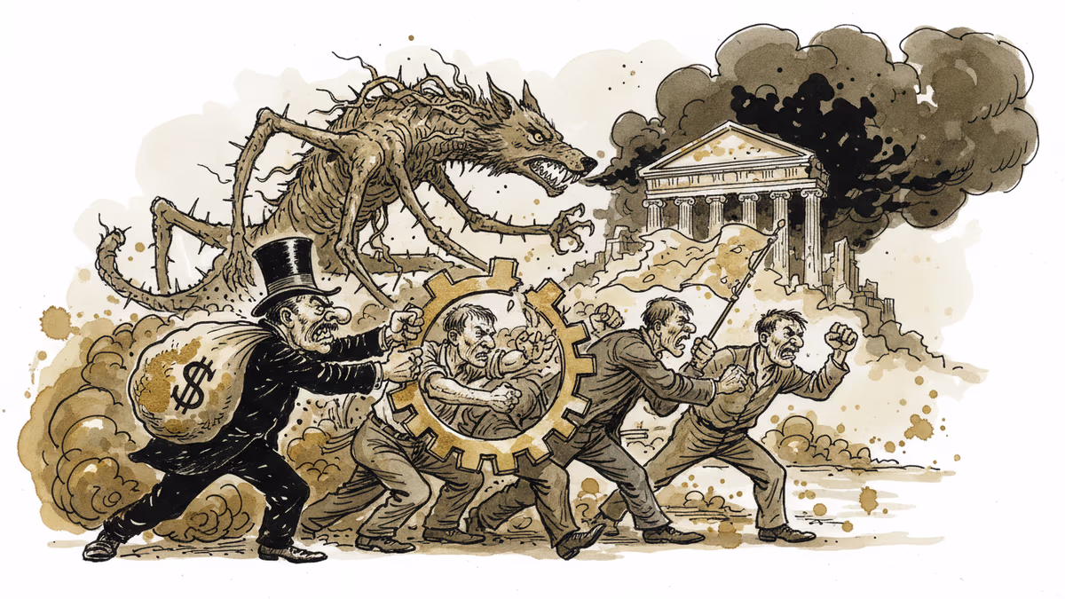 伊朗戰事正在消耗守衛台灣的飛彈？