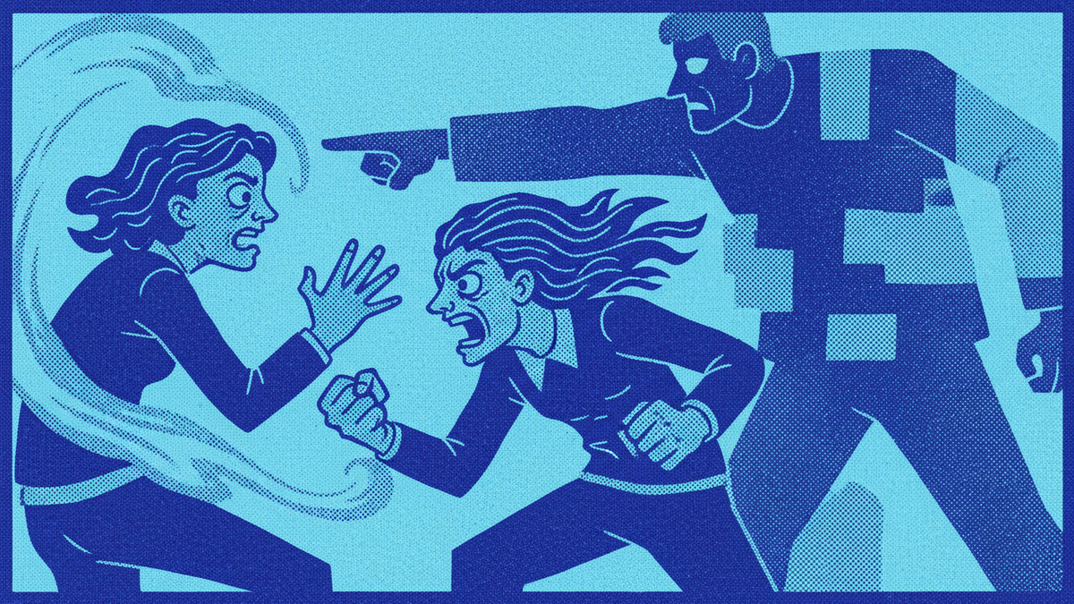 「共有意思決定」という言葉が、ワクチン政策を静かに変えている