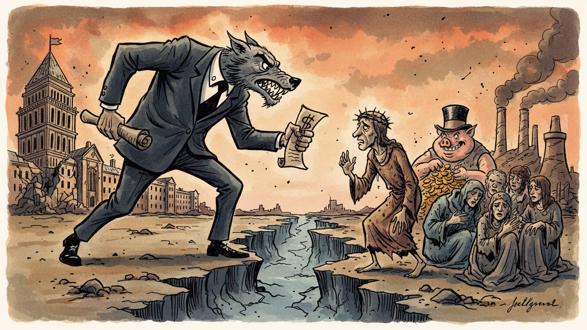 本を読めない時代に、私たちは何を失っているのか