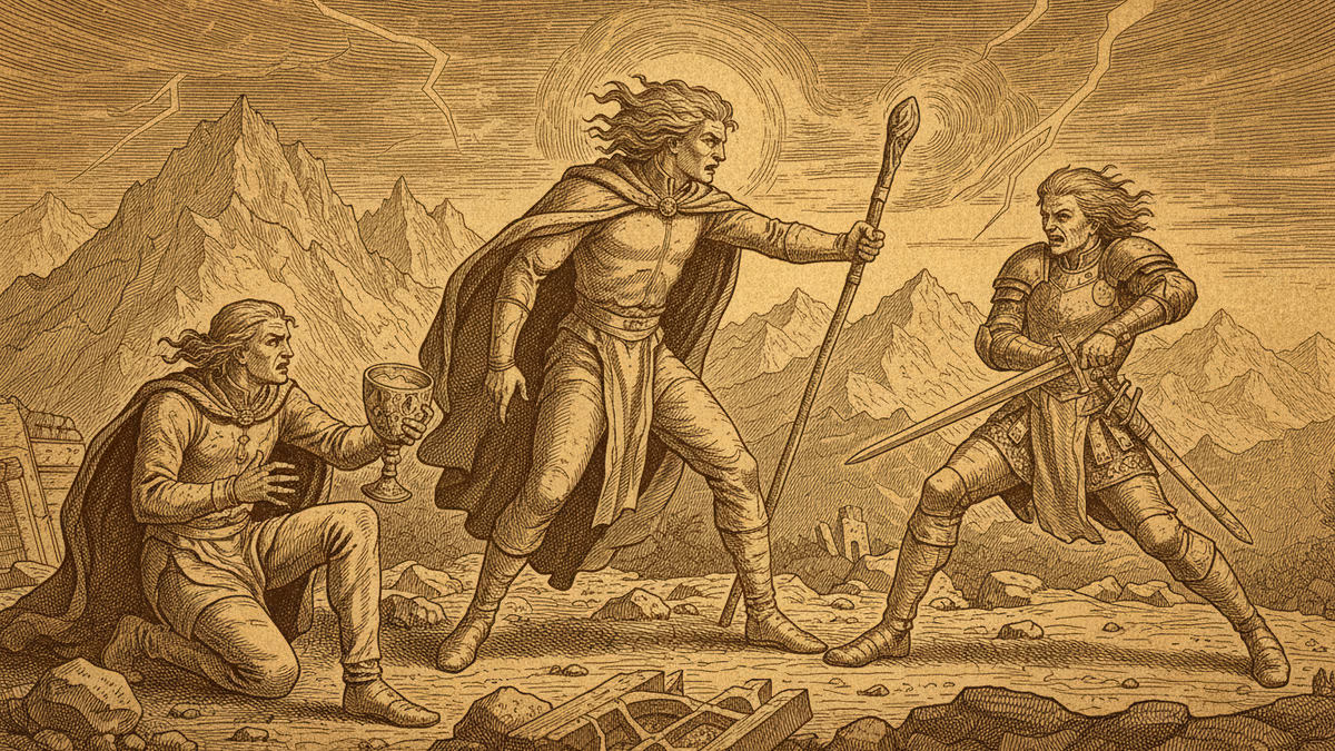 機器人計程車能改變城市嗎？