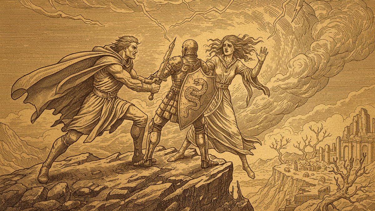 核爆炸可以下注嗎？預測市場的倫理邊界