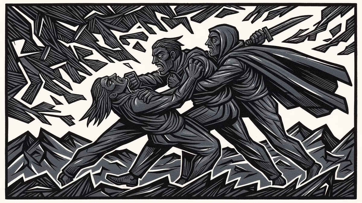 トランプ・習会談前に、イランは動くか