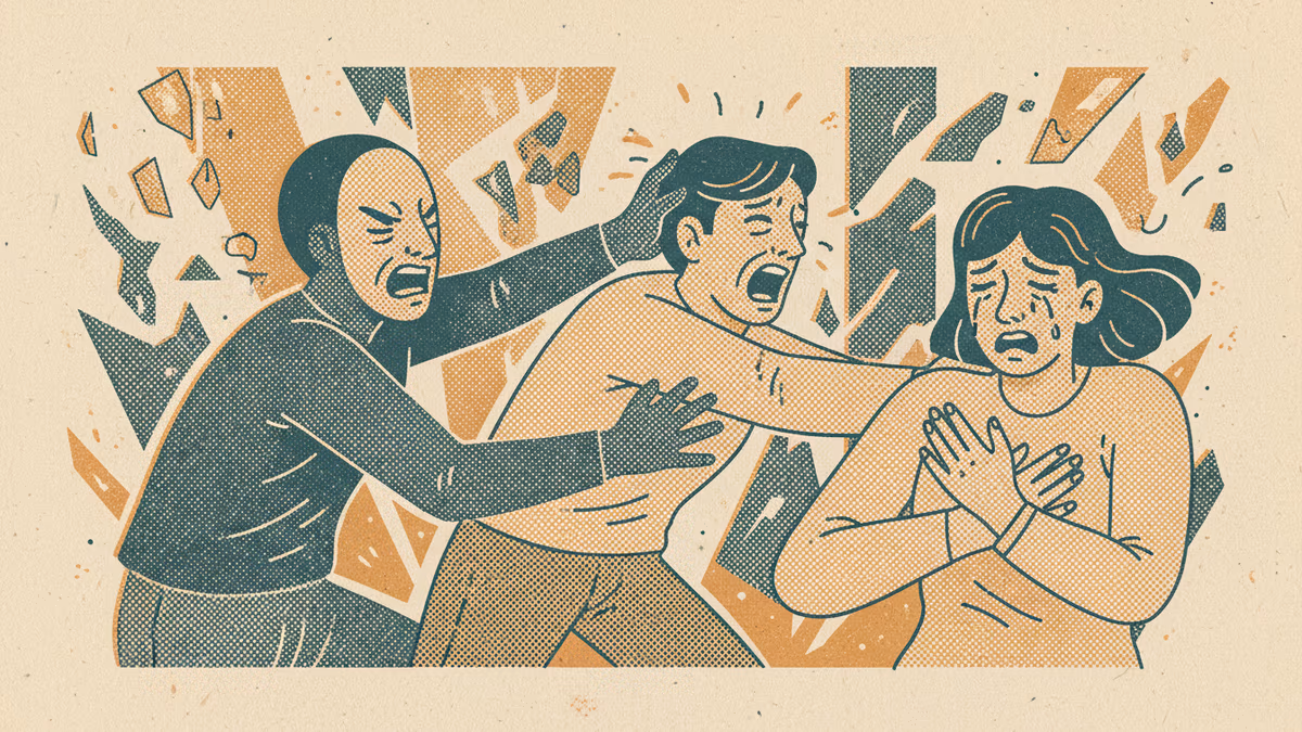 「貢献的正義」とは何か――市場が測れない価値の話