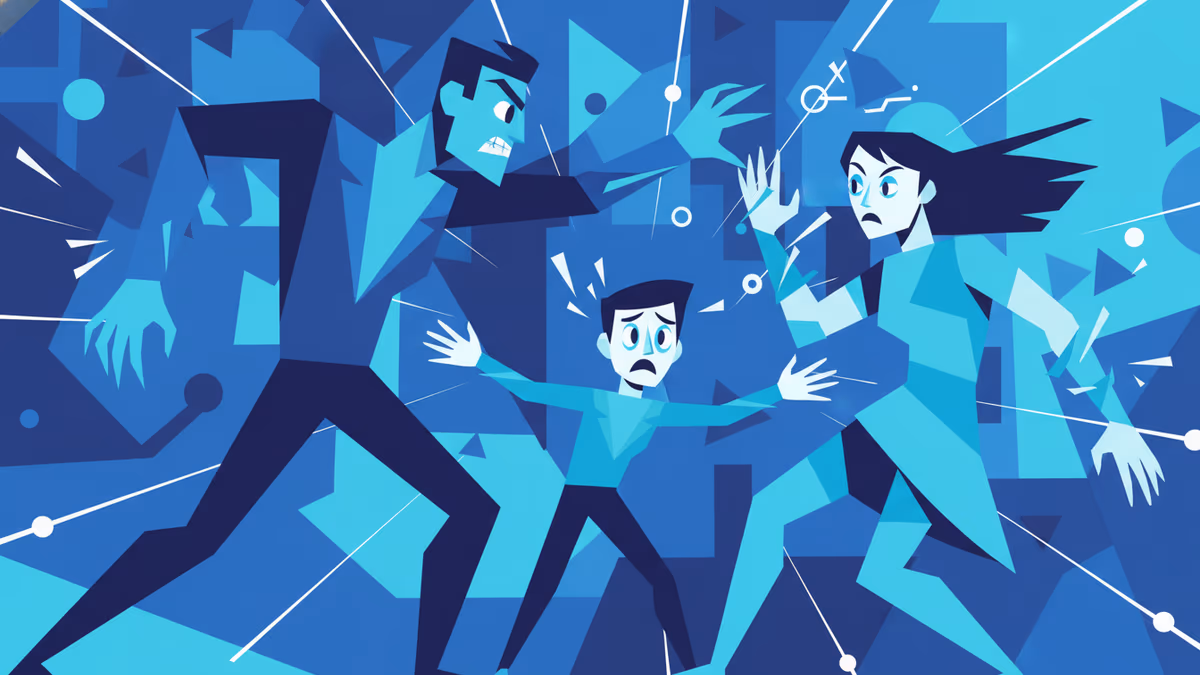 價值35兆日圓的教訓：安全設計為何必須從第一天開始