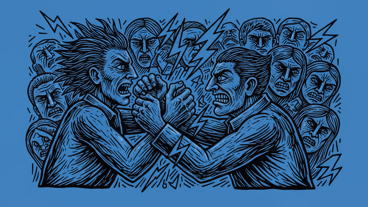 チケット代が下がる日は来るのか？米司法省とライブネーションの和解が示すもの