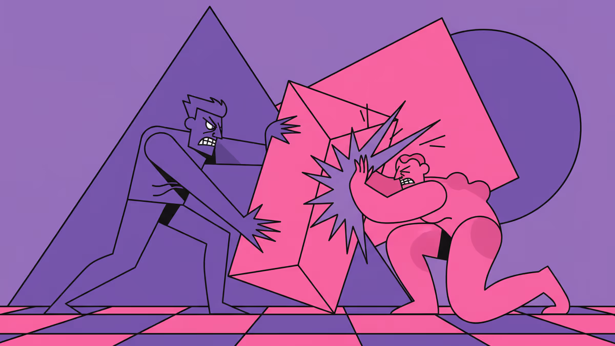 韓国ドラマ視聴率、野球が塗り替えた週末