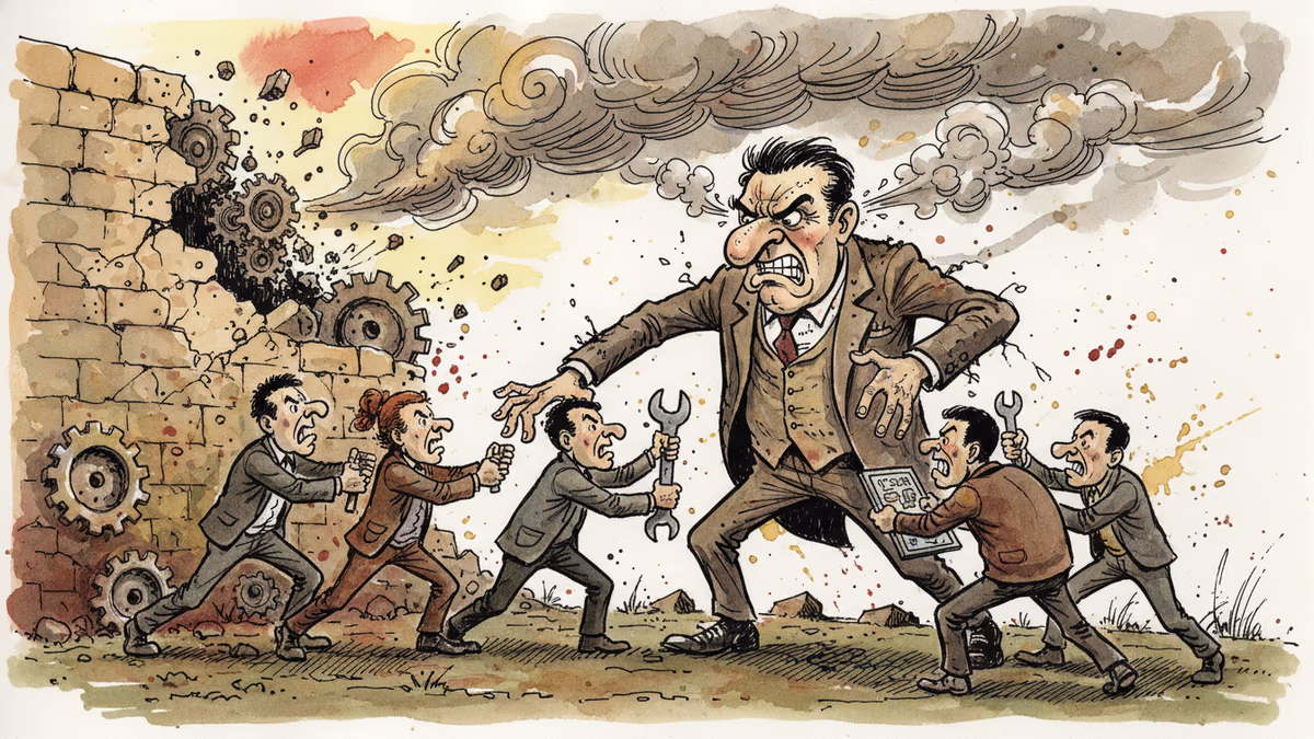 「山しか友人がいない」クルド人と米国の約束