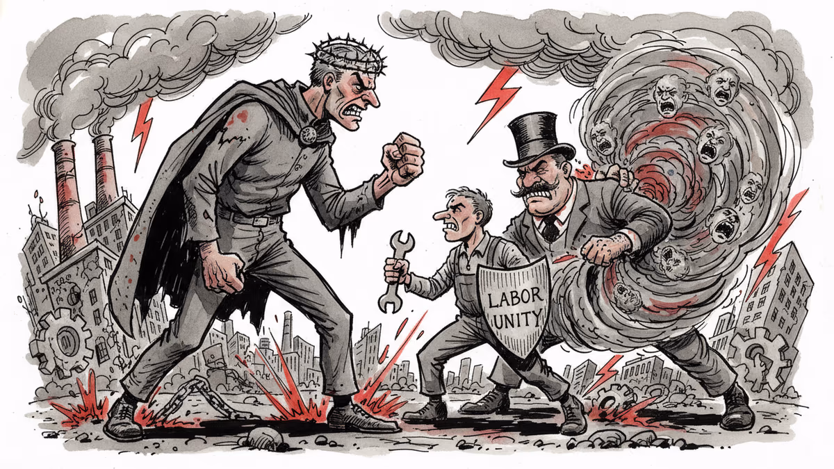 英國關上了門——對阿富汗女性而言，留學是最後的出路