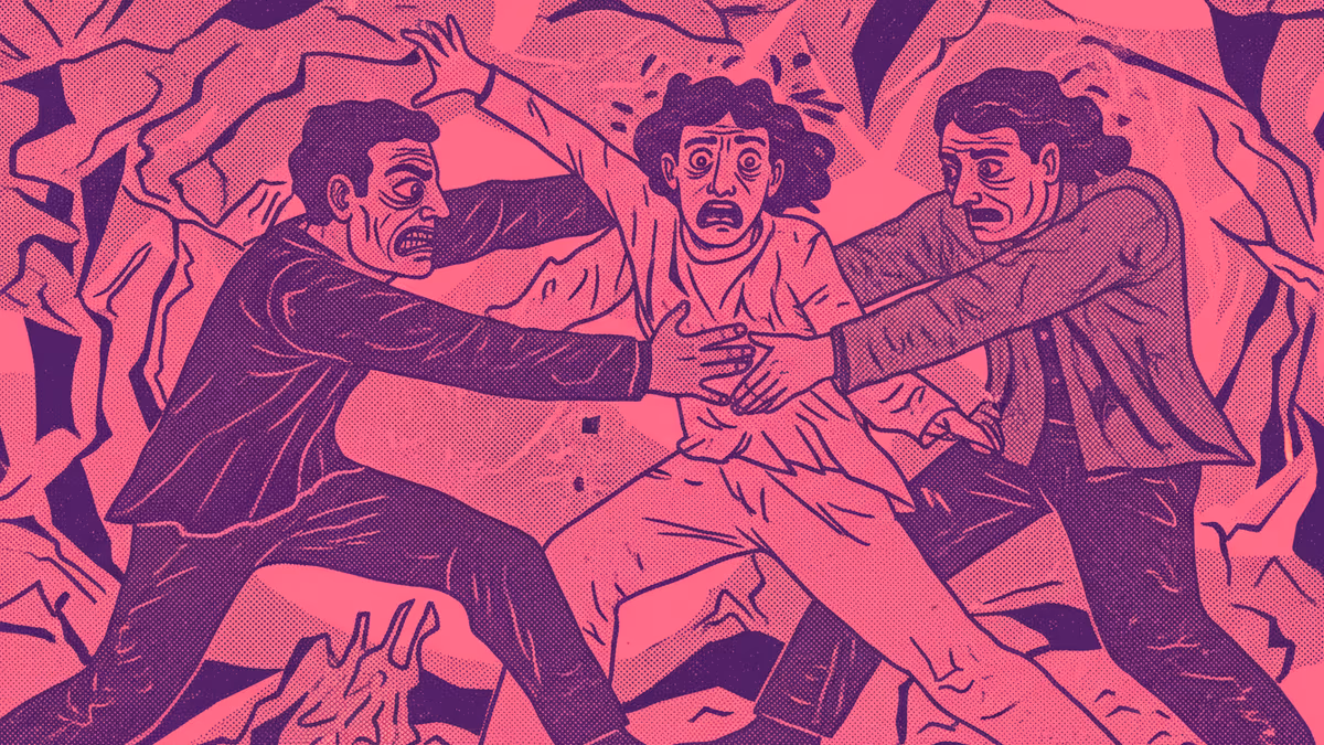 青春の輝きは、なぜ今も私たちを惹きつけるのか