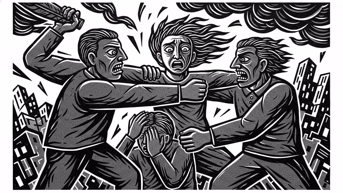 廃電子機器が「新しい鉱山」に――米国の賭け