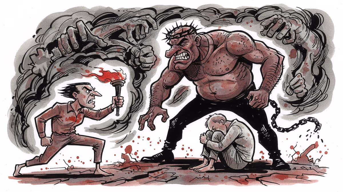 中国が「金融大国」を法律に刻む日