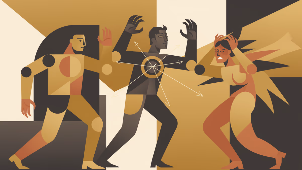 ゴールドマン、ヘッジファンドに「企業ローン売り」戦略を売り込む