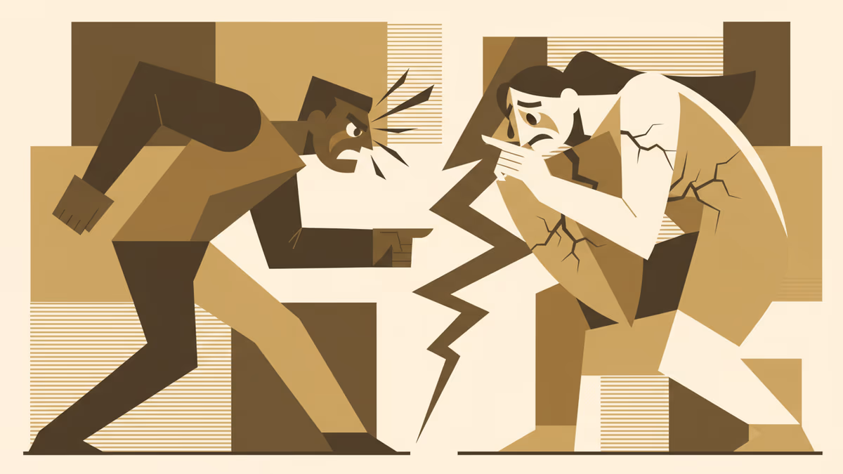 油價暴漲，比特幣卻逆勢上揚：誰在背後撐盤？