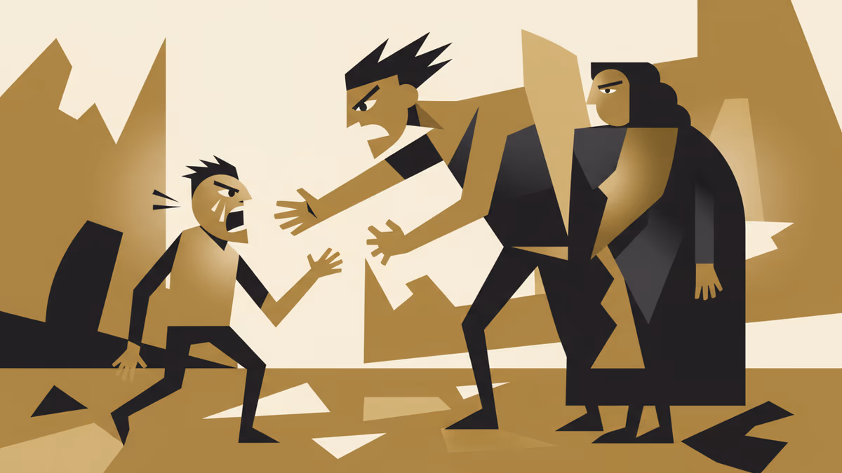 當加密遊戲不再「像加密」，這是突破還是妥協？