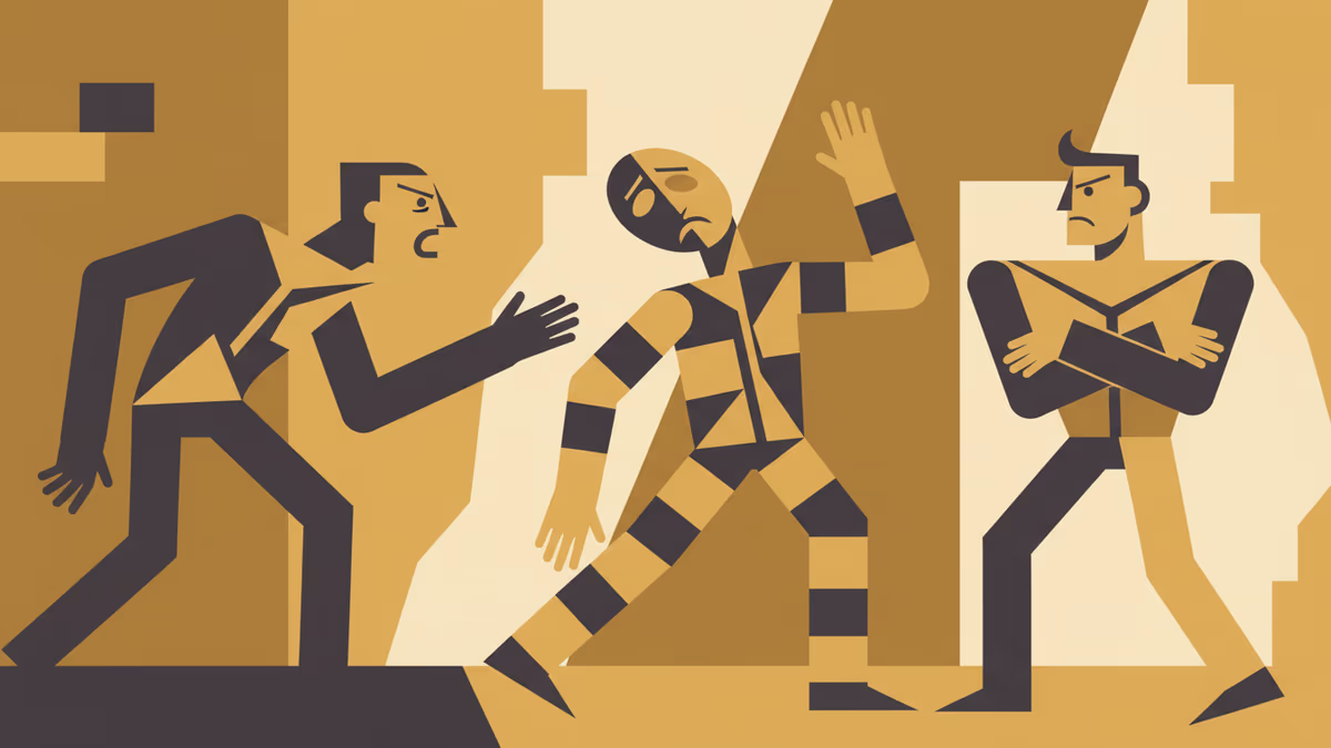 阿克曼雙重IPO：對沖基金民主化的真相