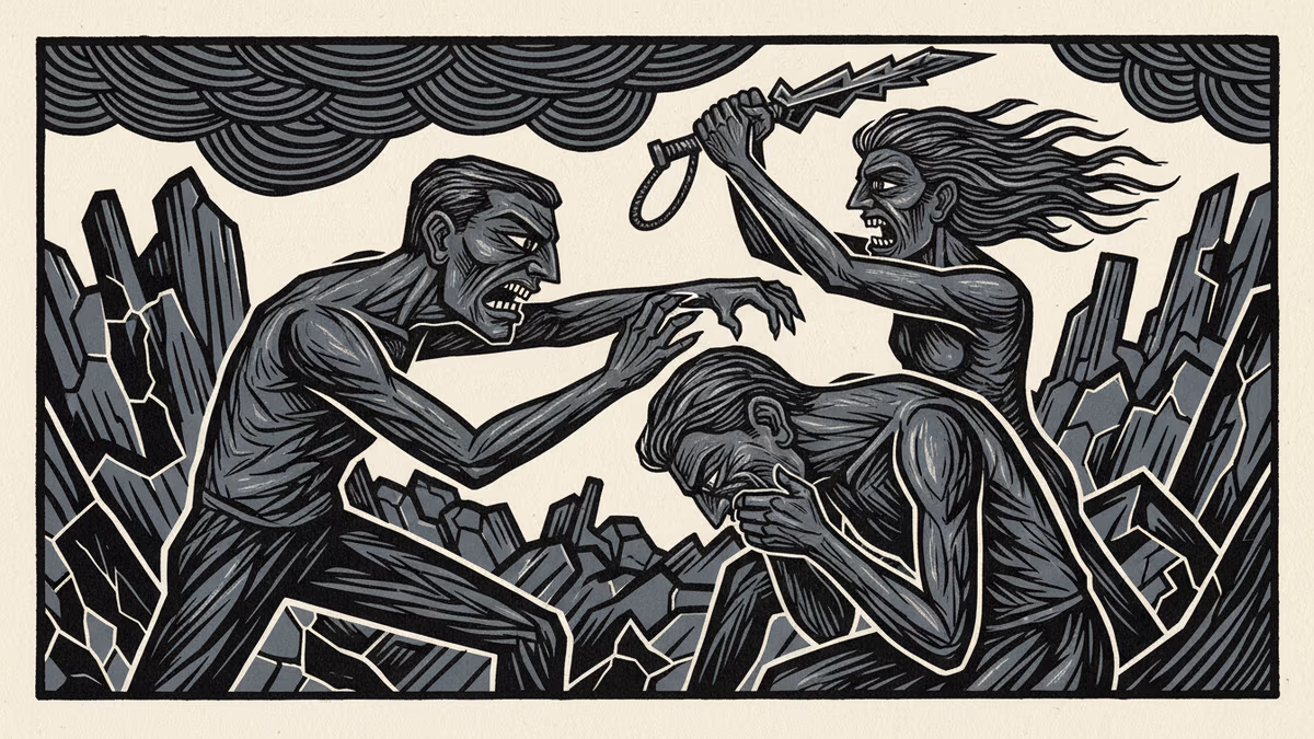 トランプ訪中が問うもの：対立か、共存か