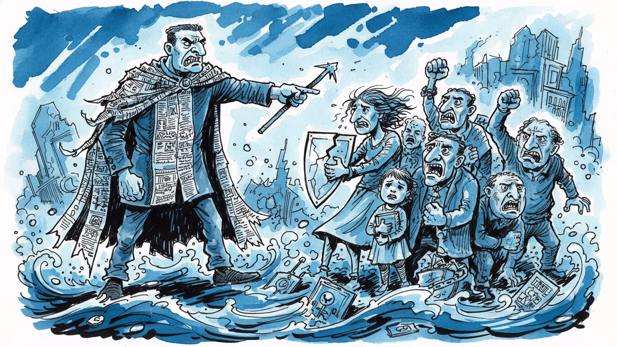 政府把完成的文件稱為「草稿」，只為隱藏人臉識別應用程式