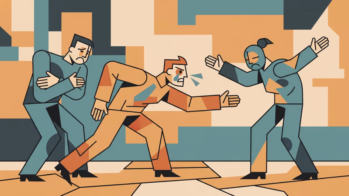 川普打壓名校一年：為何「雷聲大、雨點小」？