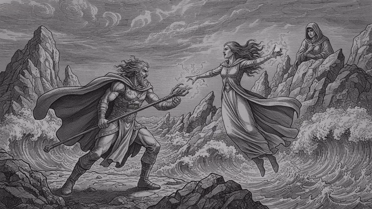 「なぜ戦争を始めたのか」——米議会が問う答えなき問い